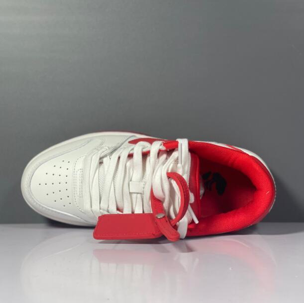Dragons Bags Bags - YZO Men Shoes - 086