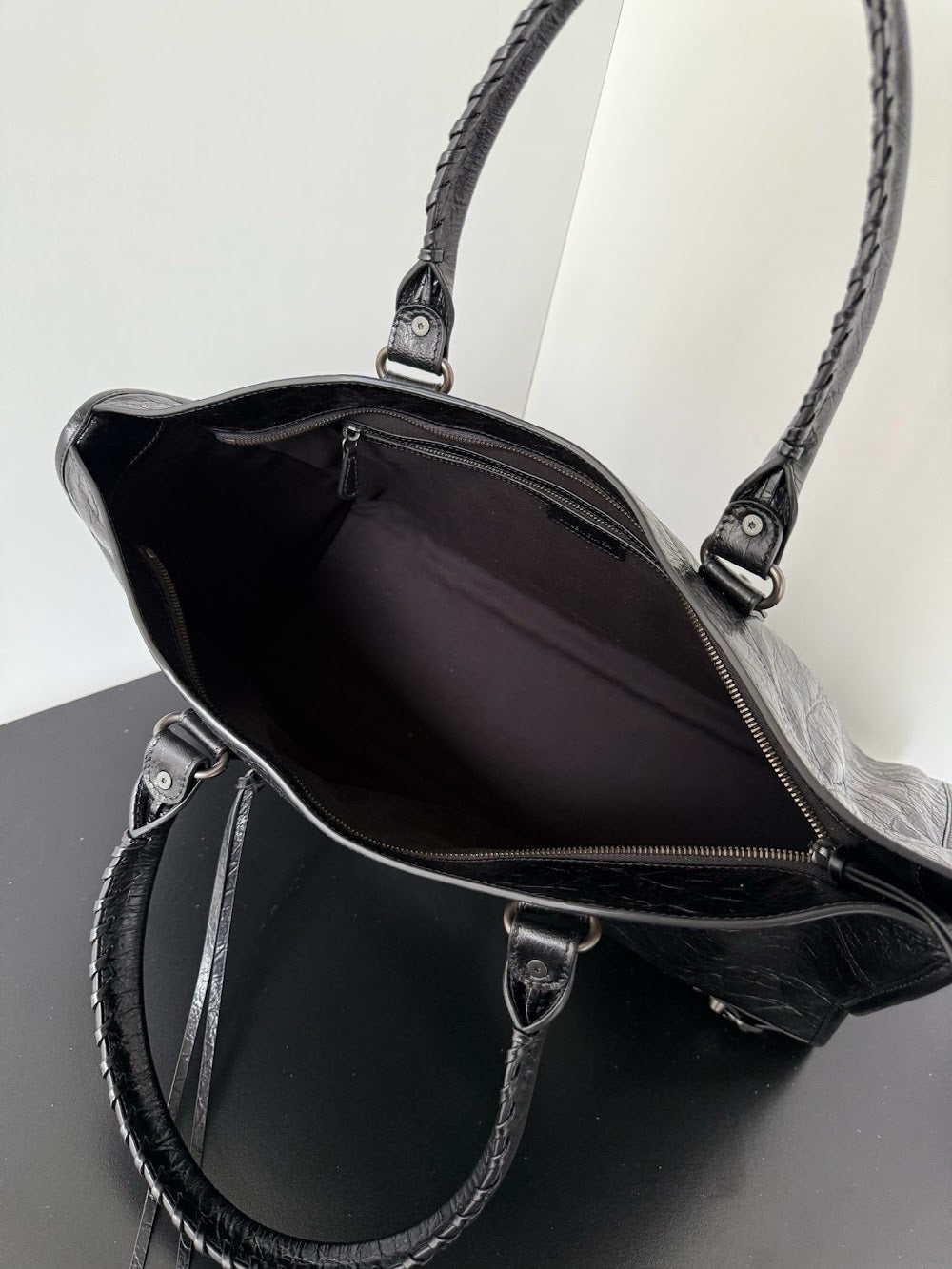 Dragons Bags Balenciaga Luxury Bag --111490