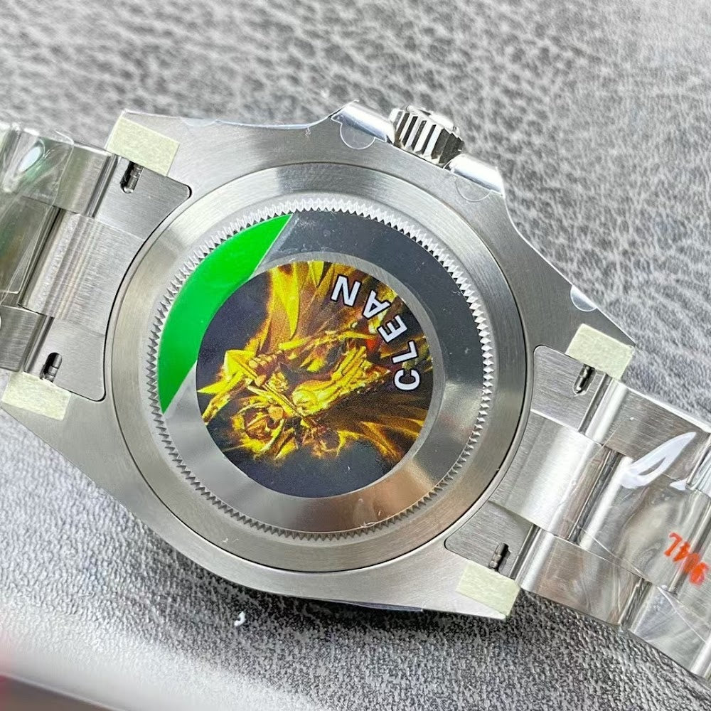 Dragons Bags Luxury Designer Watch --103925