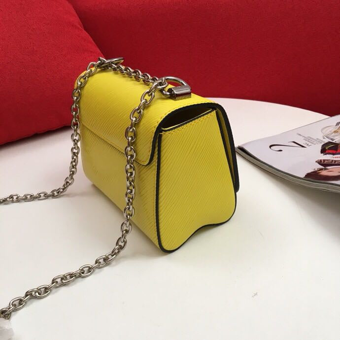 Fashion Vbs bags - 3591