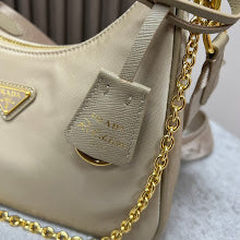 new-designer-premium-bags-nm1894