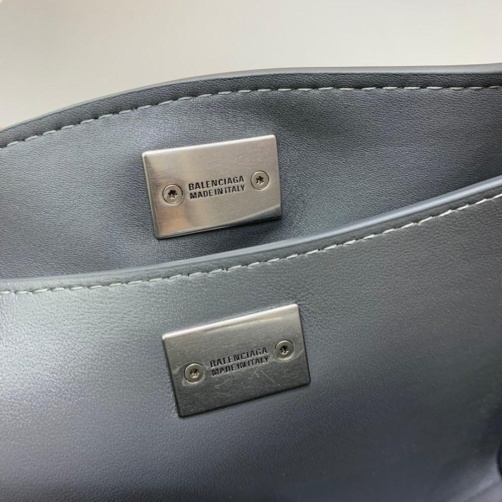 Dragons Bags Balenciaga Luxury Bag --110950