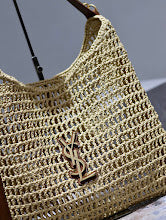 new-designer-premium-bags-nm3379