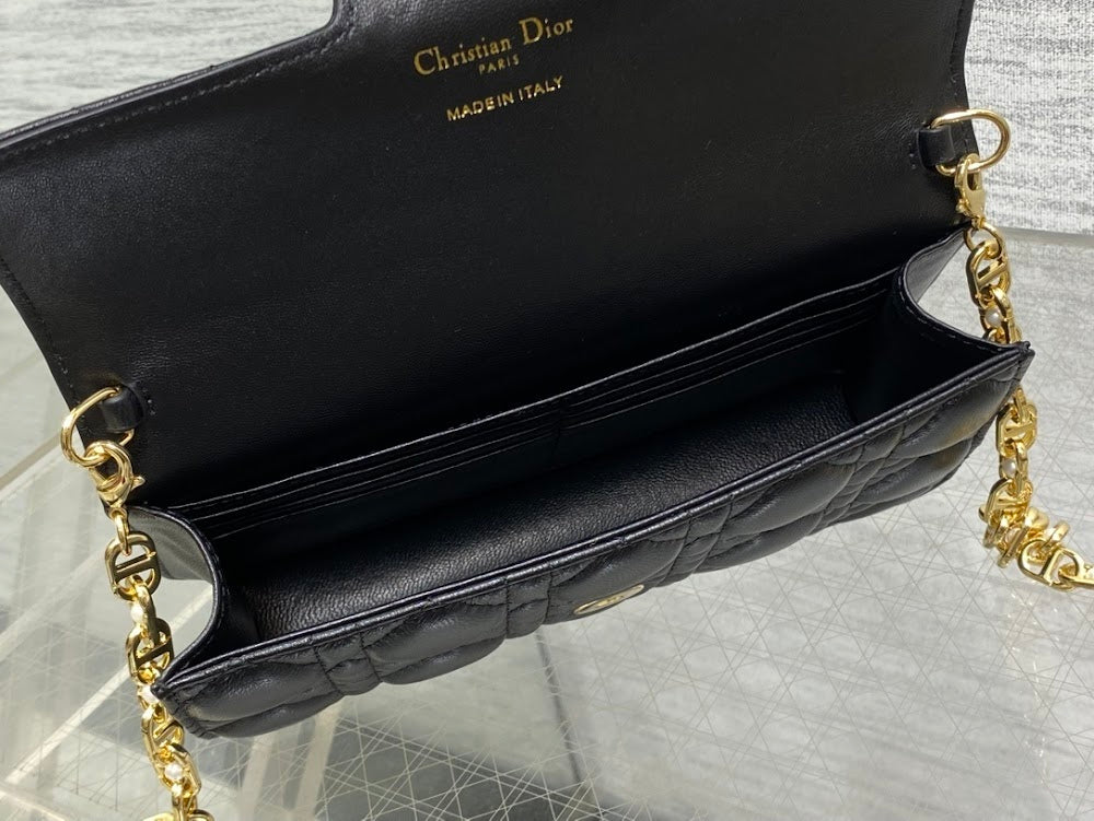 Dragons BagsDiorn Luxury Bag --116219