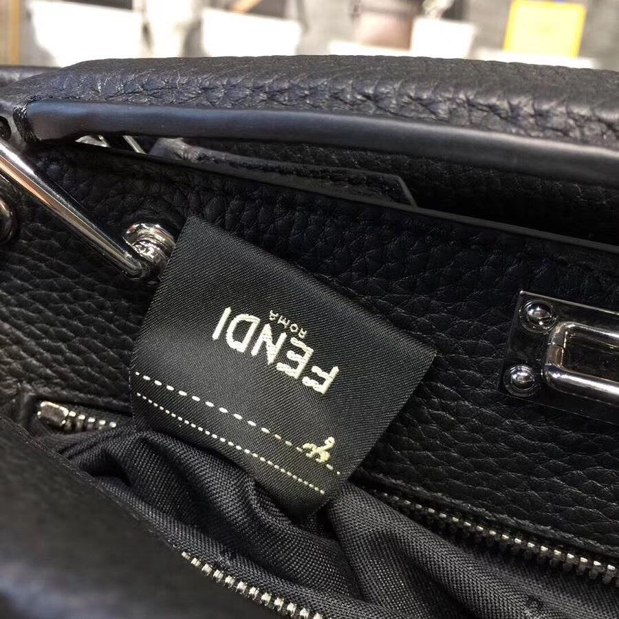 new-designer-premium-bags-nm15124