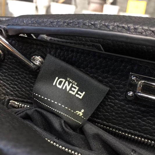 new-designer-premium-bags-nm15124