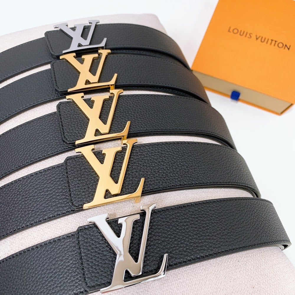 Dragons Bags ln Luxury Belt --109300