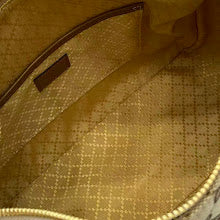 new-elite-designer-bags-nm3968