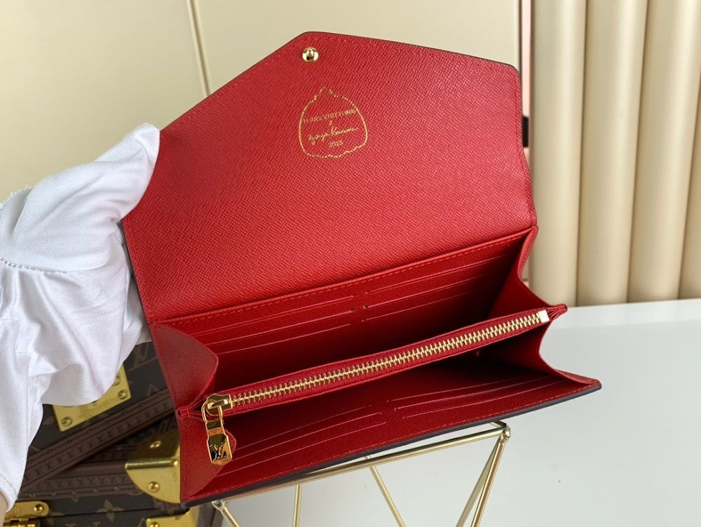 Dragons Bags ln Luxury Bag --61457