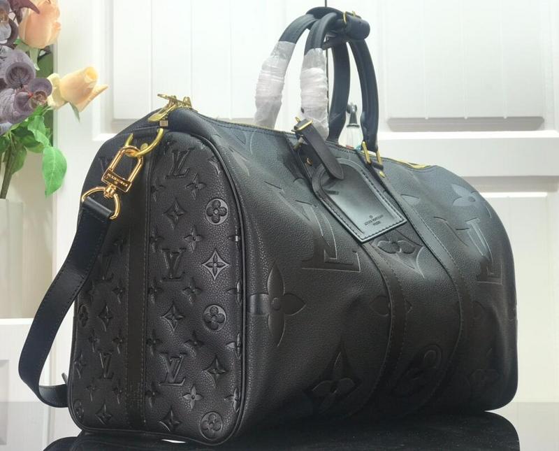 Dragons Bags Bags - LOV Bags - 2465