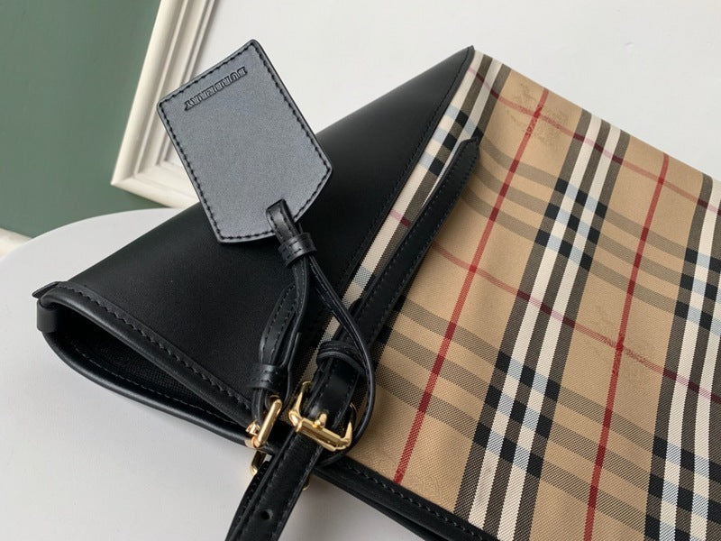 VBS Fashion -BBR Bags - 1414