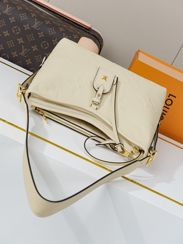 Dragons Bags LVn Luxury Bag --80281
