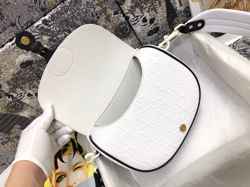 Dragon Bags VBS - 1632