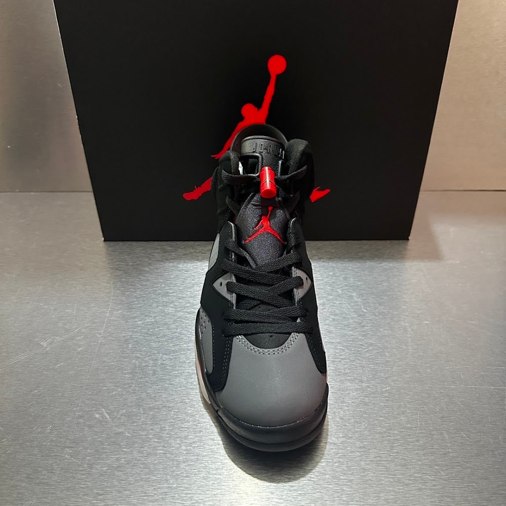 Dragons Bags Nike Luxury Shoes --55383