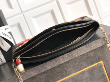 new-designer-premium-bags-nm6141