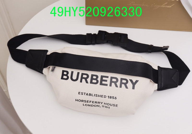 VBS Fashion -BBR Bags - 631