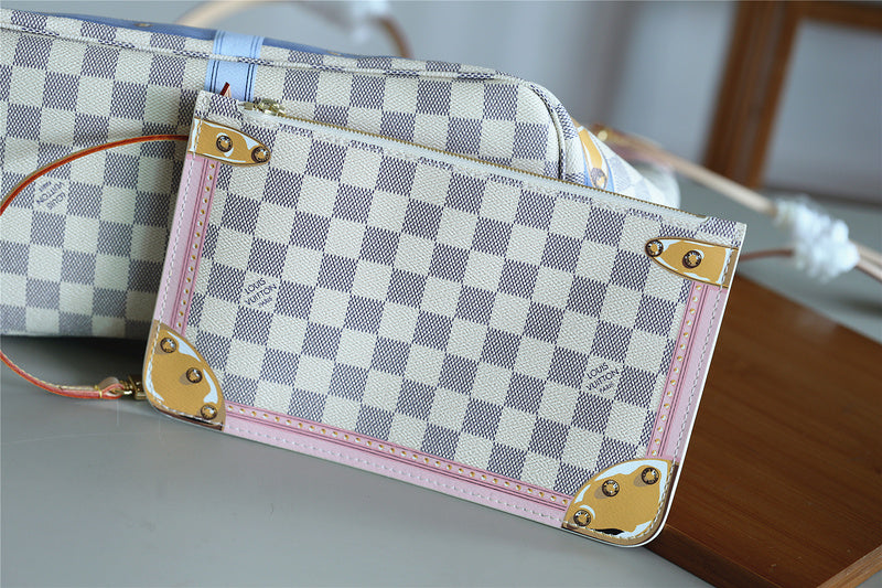 nmb Fashion bags - 8081