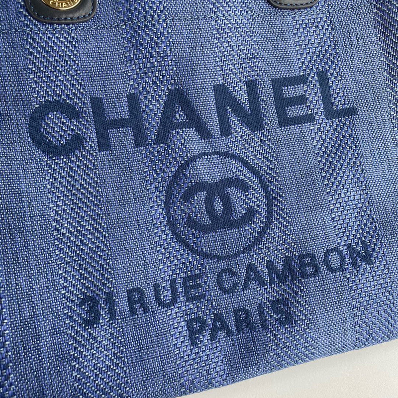 VBS - CHL Bags - 733