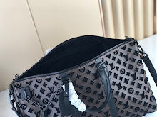 new-elite-designer-bags-nm5130