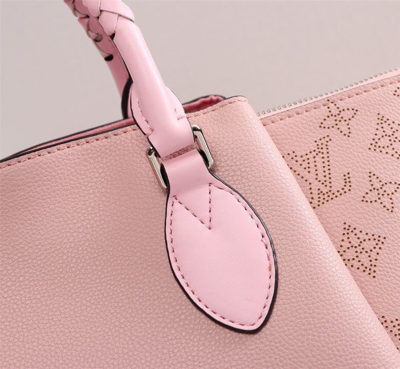 Fashion Vbs bags - 3705