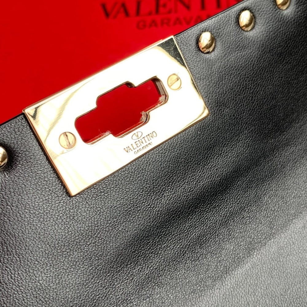Dragons Bags Valentine Luxury Bag --120842