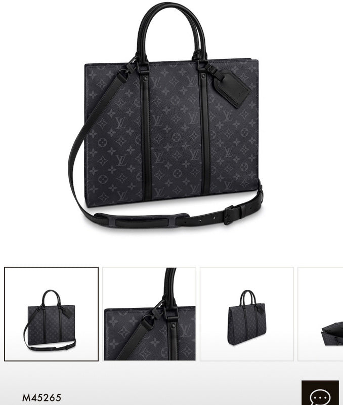 PHALO - VBS Bags - 629