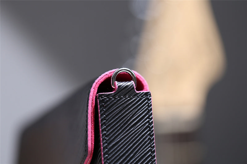 nmb Fashion bags - 9010