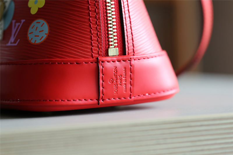 nmb Fashion bags - 8258