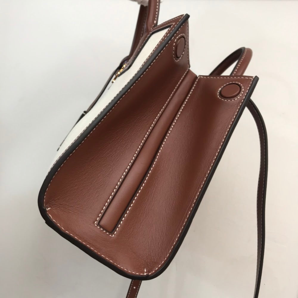new-elite-designer-bags-nm10529