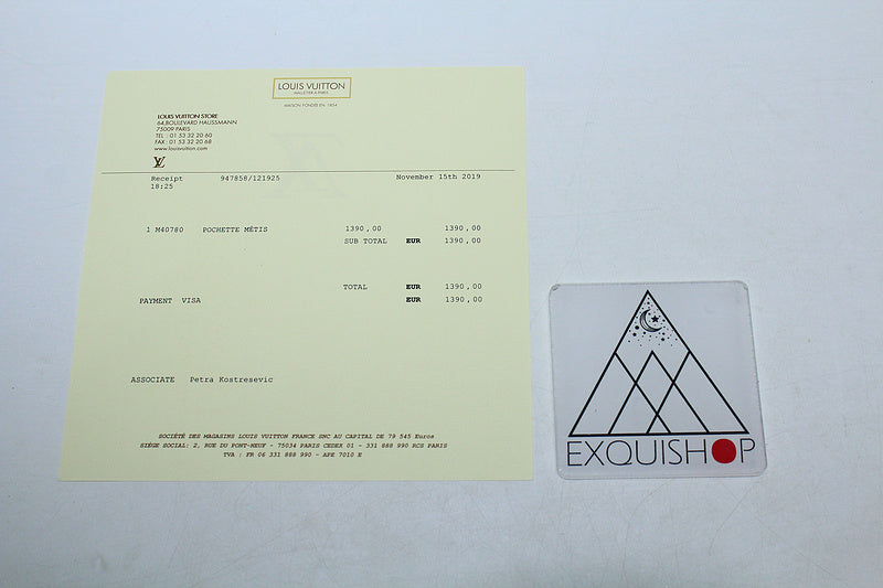 VBS Fashion bags - 9738