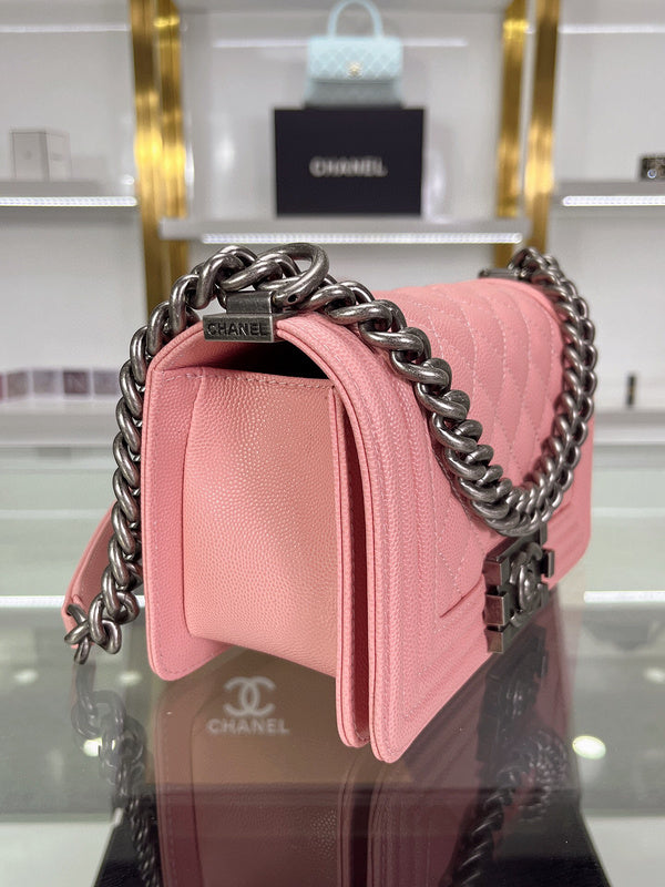 Dragons Bags Bags - Bags - 3191