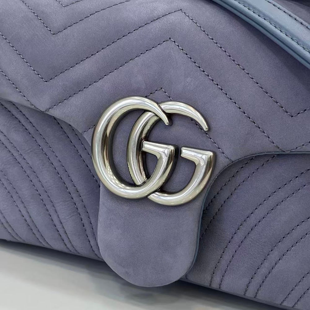 Dragons Bags Guccin Luxury Bag --94974