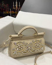 new-luxury-designer-bags-nm7160