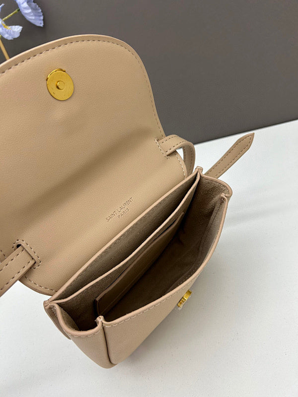 Dragons Bags ysn Luxury Bag --71752