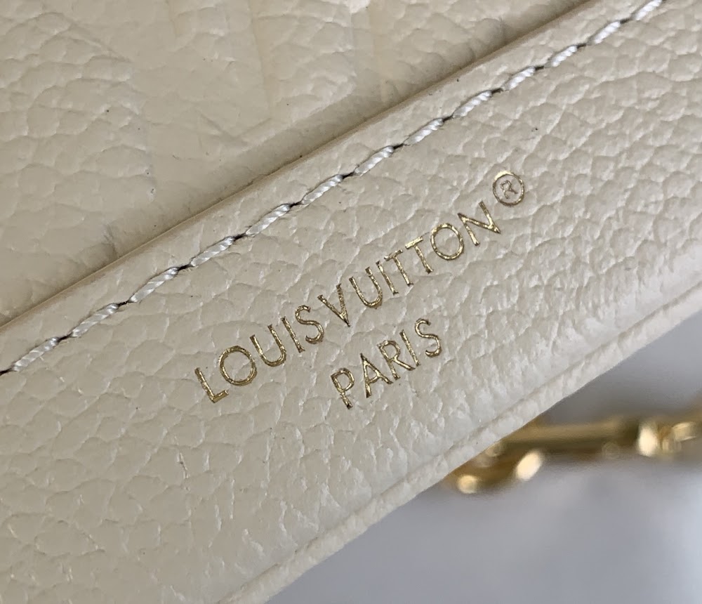 Dragons Bags ln Luxury Bag --69875