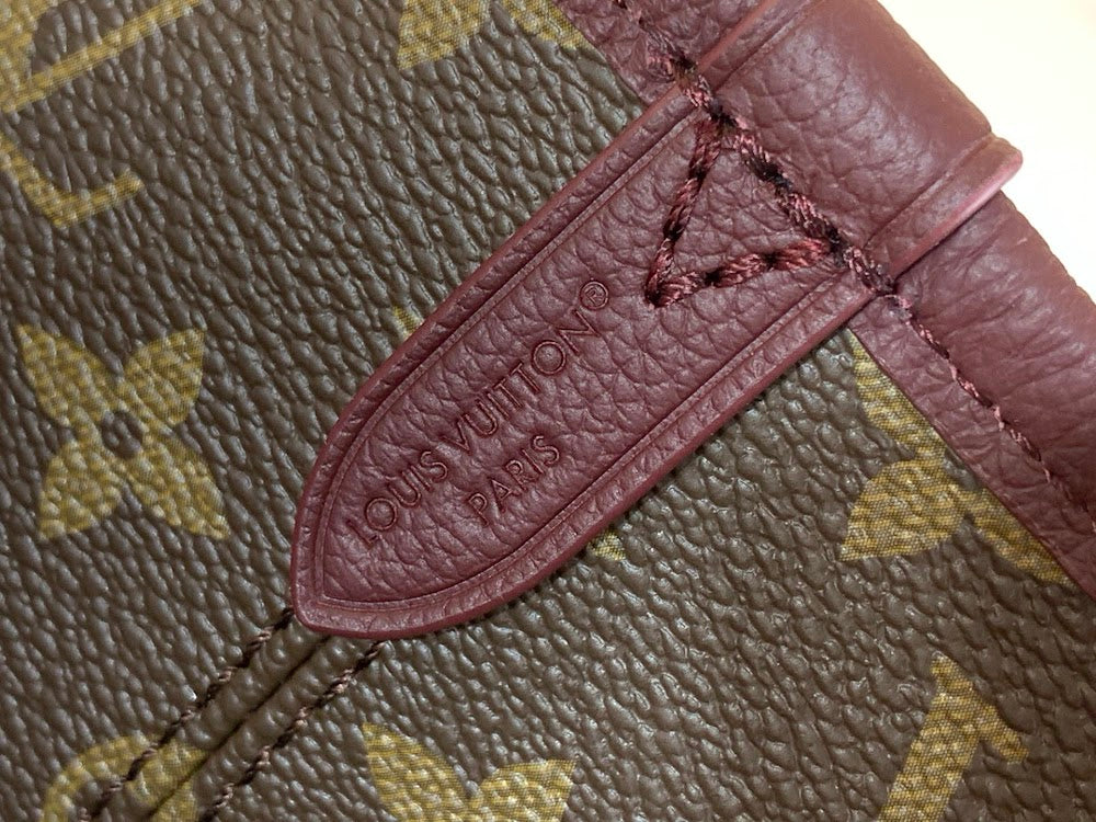 Dragons Bags ln Luxury Bag --69985