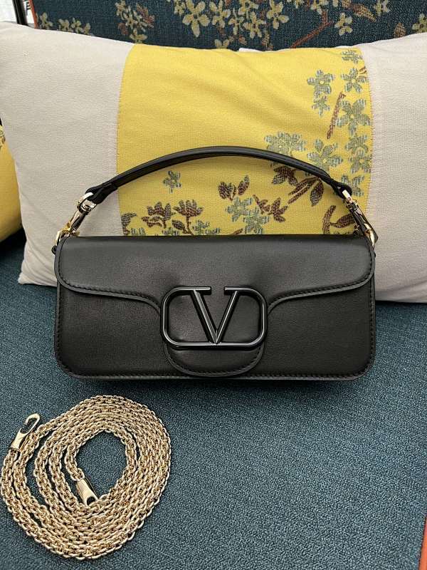 Dragons Bags valentine Luxury Bag --72553