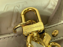 new-designer-premium-bags-nm1065