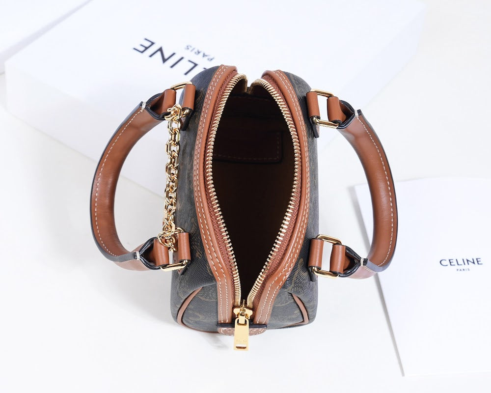 Dragons Bags Celine Luxury Bag --111949