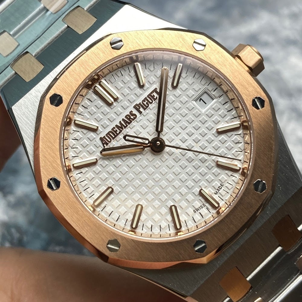Dragons Bags Luxury Designer Watch --104739