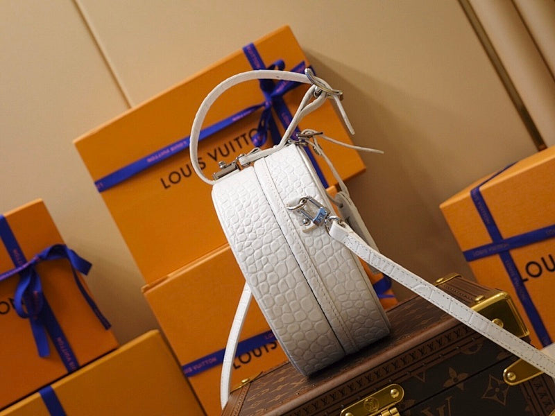 Dragons Bags ln Luxury Bag --66582