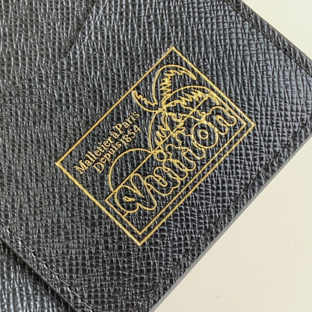 Dragons Bags ln Luxury Bag --62325