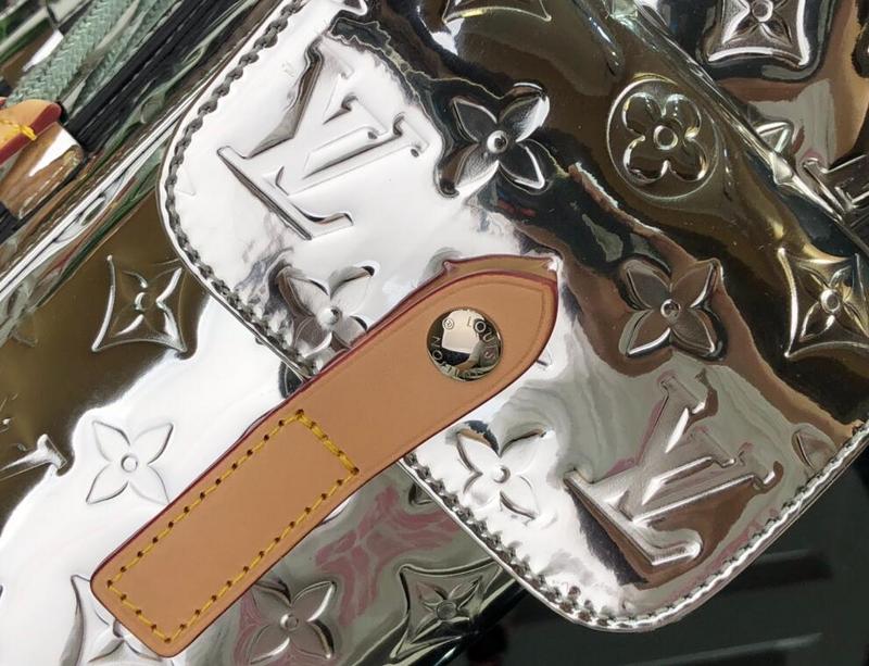 Dragons Bags Bags - LOV Bags - 2138