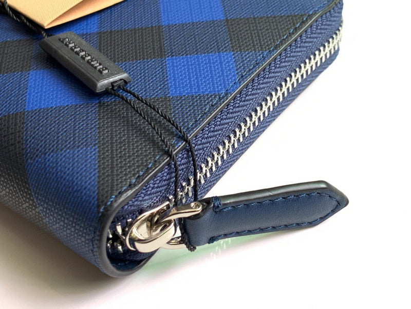 VBS Fashion -BBR Bags - 1671