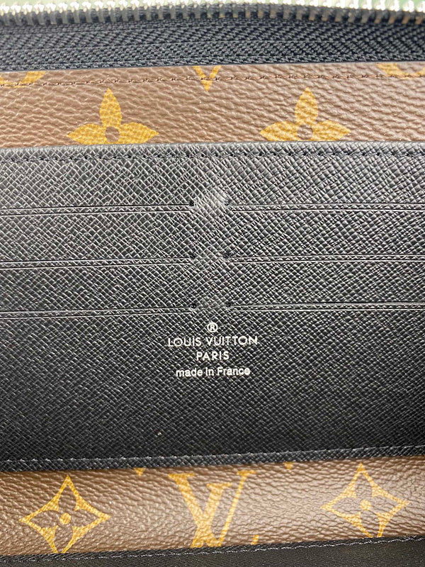 nmb Fashion bags - 17414