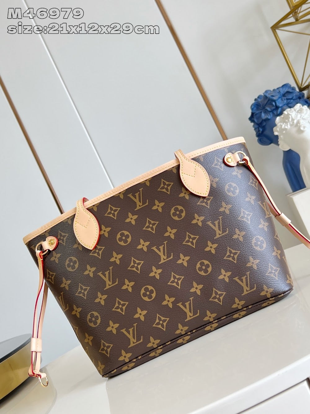 Dragons Bags ln Luxury Bag --96493