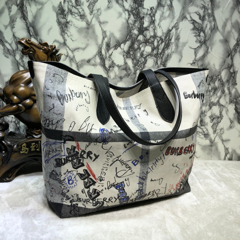 VBS Fashion -BBR Bags - 1158