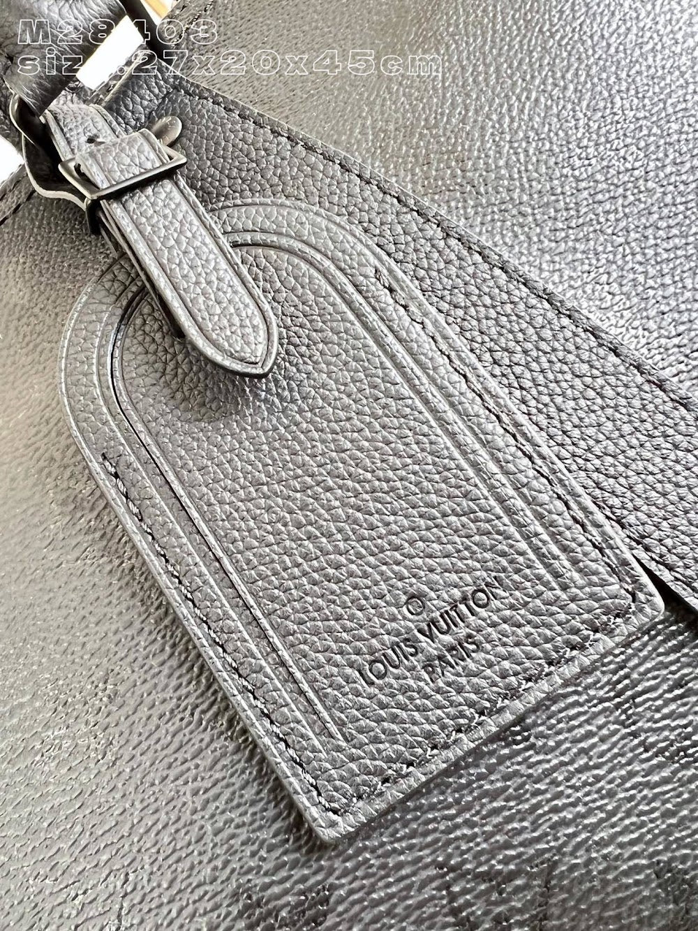 Dragons Bags ln Luxury Bag --96235