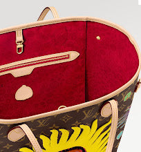 new-elite-designer-bags-nm4595