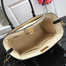 new-luxury-designer-bags-nm1659
